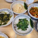 마포숯불갈비 이미지