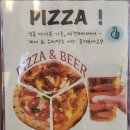 [구미/남통동] &#34;마켓메이&#34; 구미 금오산 1세대 브런치카페 겨울엔 트리맛집[내돈내산]
