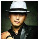 별리농장 이미지