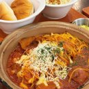 용인 기흥역 경성함바그 AK기흥점 후기 및 주차 정보