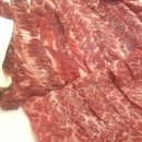 외식1번가서부산 이미지