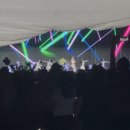 잼세션스튜디오 | 2026년 6월 월간일상일기