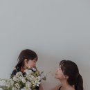 0125스튜디오 네이버블로그