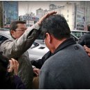 대구 상인성당 피정 만남(2011년 3월1일) 이미지