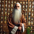 민한의원 이미지