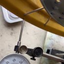 삼척강원타이어 이미지