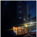 씨유 구로원룸점 | # [내돈내산] 천왕역 카페/구로구 오류동 분위기 좋은 카페/12NOI(일리노이) 방문 후기