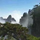 황산호 Daum카페