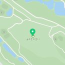 강동로-45 이미지