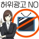 세븐모터스 - 천안시 서북구 한들1로 22 | 세븐모터스