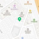 사임당로23길 45 이미지