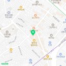 이스포츠PC CAFE2 이미지