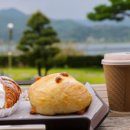 종점가든 이미지