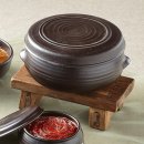 옹기종기 이미지