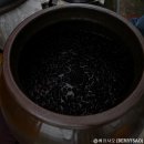 두봉농장 네이버블로그
