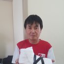 오산시롤러스포츠연맹 이미지
