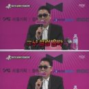 젠틀맨통신 이미지