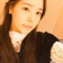 민효린 카카오 검색결과