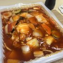 마시내클래식 티스토리
