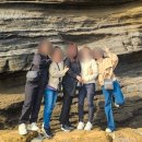 쉬리목장 | 제주승합차투어 기사님 동행 제주도 차없이 여행