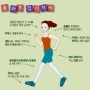 써밋스포츠 이미지