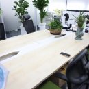 세무회계사무소로한