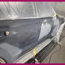 두정모터스 이미지