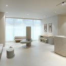 편안내과의원 이미지