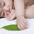 라라소아청소년과의원 이미지