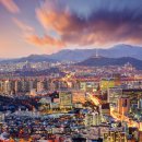 프린스파크호스텔 | [공지] 다음에 머무를 숙소를 찾기