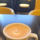 모덕역 1번 출구 | 컴포즈커피 부산북부면허시험장점