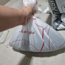 (주)소일테크 이미지