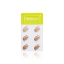 (주)이비에프 이미지