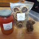 천내어린이집 이미지