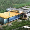 제10호 근린공원 이미지