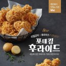 냥이네네일#
