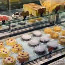 ㈜스마일 이미지