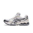 ASICS 젤 카야노14 white-midnight (1202A056-109) ASICS런닝화 런닝화 ASICS운동화 이미지