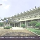 담양무선사
