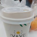 라이프식당 | 2025 태국 여행기 10 - 짠타부리에서 라용 이동기, 라용 식당·매람픙 해변 숙소 후기와 비치 라이프