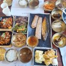 동부네거리 | [대전 신라고등어] 고등어·갈치 구이,조림 맛집 후기