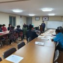 황용1리 마을회관 이미지