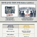 부자세탁소 이미지