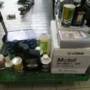 고양현대카센타 이미지