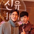 대경엔터테인먼트 이미지