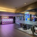 Oh!ROCK(오락) 이미지