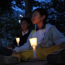 국민연금네거리 이미지