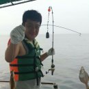 설악비치하우스 민박 이미지