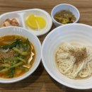 블루핸즈 동탄중부점 현대자동차 이미지