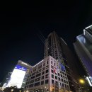 시청역 4번출구5번출구 사이 | 시청역 혼밥 맛집 내돈내산: 쿠차라 SFC점 주문 방법 / 메뉴 추천